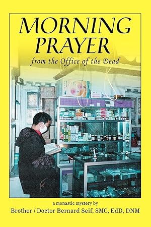 Image du vendeur pour Morning Prayer mis en vente par moluna