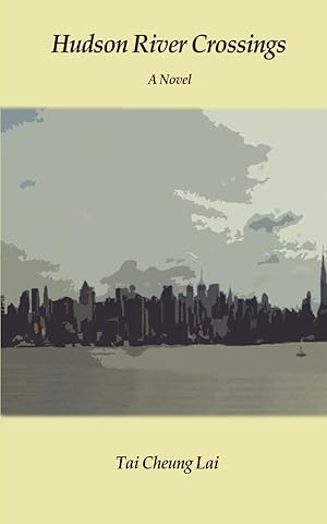 Seller image for Hudson River Crossings for sale by moluna