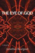 Seller image for The Eye of God for sale by moluna