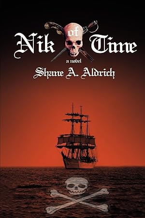 Seller image for Nik of Time for sale by moluna