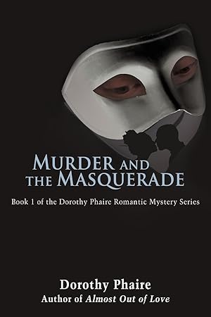 Seller image for Murder and the Masquerade for sale by moluna