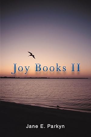 Seller image for Joy Books II for sale by moluna
