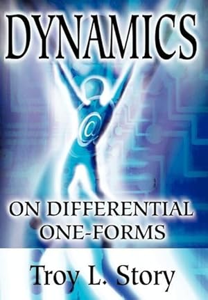 Imagen del vendedor de Dynamics on Differential One-Forms a la venta por moluna