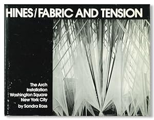 HINES / FABRIC AND TENSION
