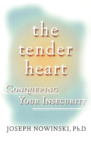 Seller image for The Tender Heart for sale by moluna