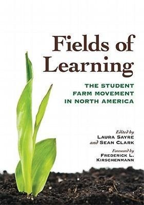 Immagine del venditore per Fields of Learning venduto da moluna