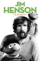 Immagine del venditore per Jim Henson venduto da moluna