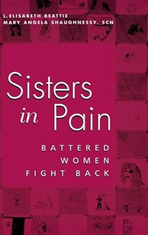 Seller image for Sisters in Pain for sale by moluna