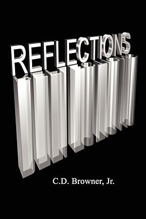 Seller image for Reflections for sale by moluna