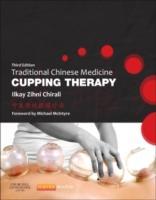 Immagine del venditore per Traditional Chinese Medicine Cupping Therapy venduto da moluna