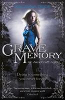 Seller image for Grave Memory for sale by moluna