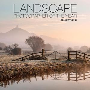 Immagine del venditore per Landscape Photographer of the Year venduto da moluna