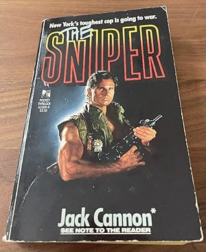 The SNIPER