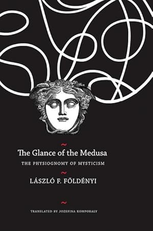 Bild des Verkufers fr Glance of the Medusa zum Verkauf von moluna