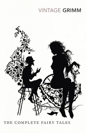 Immagine del venditore per The Complete Fairy Tales (Paperback) venduto da AussieBookSeller