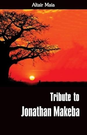 Immagine del venditore per Tribute to Jonathan Makeba venduto da moluna