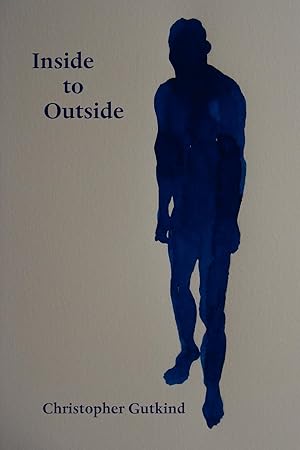 Seller image for Inside to Outside for sale by moluna