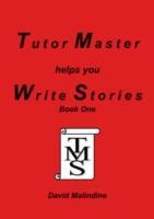 Bild des Verkufers fr Tutor Master Helps You Write Stories zum Verkauf von moluna