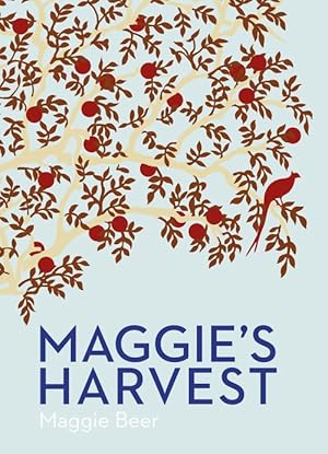 Image du vendeur pour Maggie's Harvest (Paperback) mis en vente par AussieBookSeller