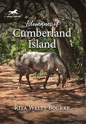 Bild des Verkufers fr Islomanes of Cumberland Island zum Verkauf von moluna