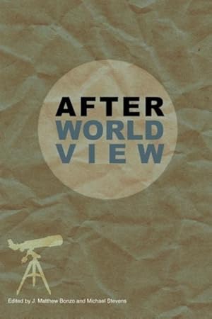 Seller image for After Worldview for sale by moluna