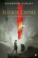 Immagine del venditore per The Mirror Empire venduto da moluna