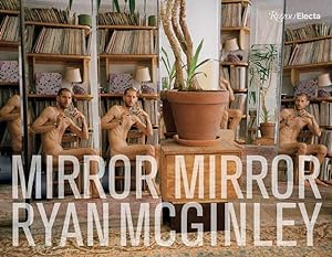 Seller image for Ryan McGinley for sale by moluna