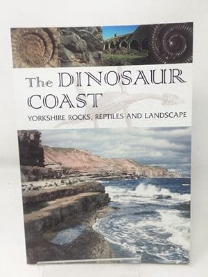 Dinosaur Coast