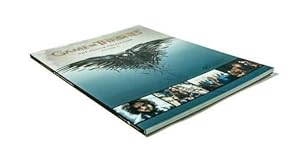 Immagine del venditore per Game of Thrones: The Poster Collection, Volume II (Paperback) venduto da AussieBookSeller