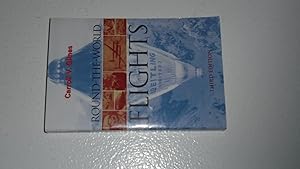 Seller image for Round-the-World Flights: Third Edition for sale by Bookstore Brengelman