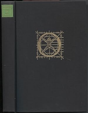 Seller image for Artists on Art: From the XIV to the XX Century for sale by The Green Arcade