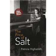 Seller image for The Price of Salt for sale by eCampus