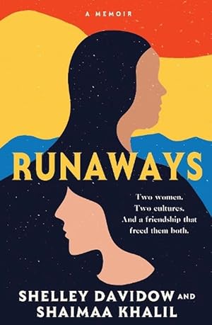 Seller image for Runaways (Paperback) for sale by AussieBookSeller