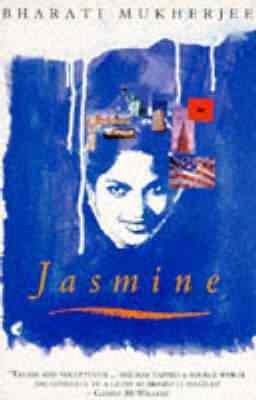 Bild des Verkufers fr Jasmine zum Verkauf von GreatBookPricesUK