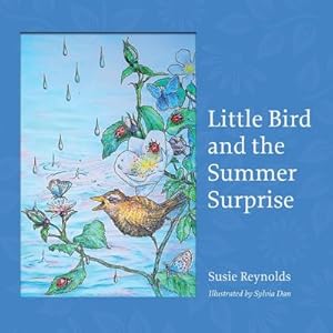 Immagine del venditore per Little Bird and the Summer Surprise venduto da AHA-BUCH GmbH