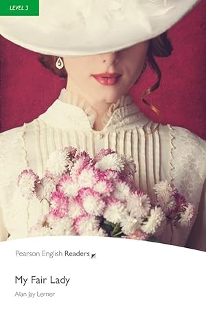 Seller image for Penguin Readers Level 3 My Fair Lady for sale by moluna