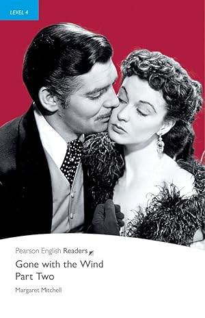 Imagen del vendedor de Gone with the Wind a la venta por moluna