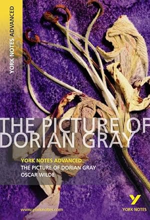 Seller image for Picture of Dorian Gray for sale by moluna