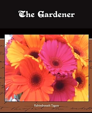 Seller image for The Gardener for sale by moluna