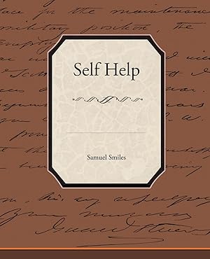 Imagen del vendedor de Self Help a la venta por moluna