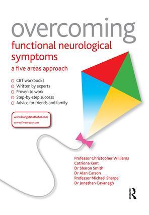 Bild des Verkufers fr Overcoming Functional Neurological Symptoms zum Verkauf von moluna