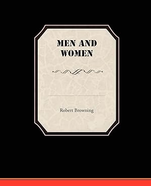 Seller image for Men and Women for sale by moluna