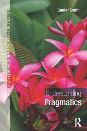 Seller image for Understanding Pragmatics for sale by moluna
