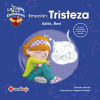 Seller image for Emocin: Tristeza for sale by AG Library
