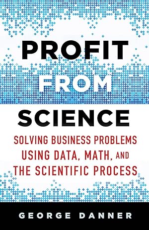 Seller image for Profit from Science for sale by moluna