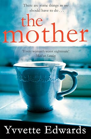 Seller image for THE MOTHER for sale by moluna