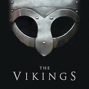 Seller image for The Vikings for sale by moluna