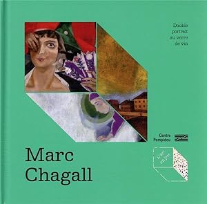 Marc Chagall