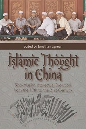 Imagen del vendedor de ISLAMIC THOUGHT IN CHINA a la venta por moluna