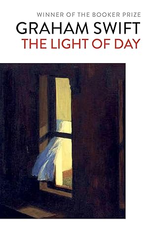 Bild des Verkufers fr Light of Day zum Verkauf von moluna